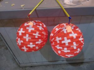 IMG_0725