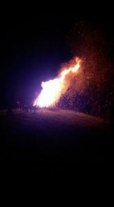 fire 2
