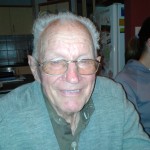 Hans Iten